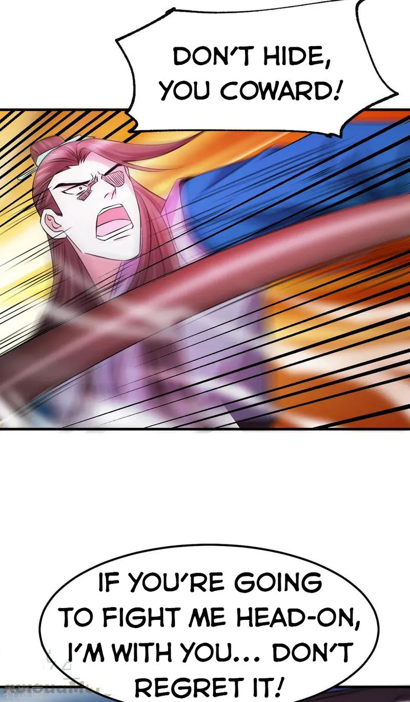 Does Your Mother Need Son In Low Chapter 39 Online - página 13