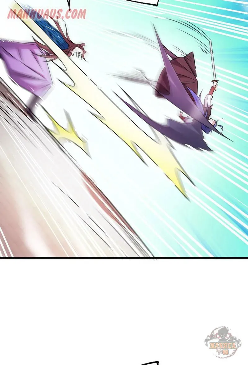 Does Your Mother Need Son In Low Chapter 39 Online - página 16