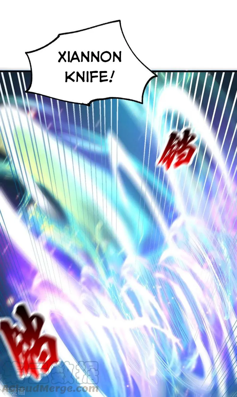 Does Your Mother Need Son In Low Chapter 39 Online - página 19