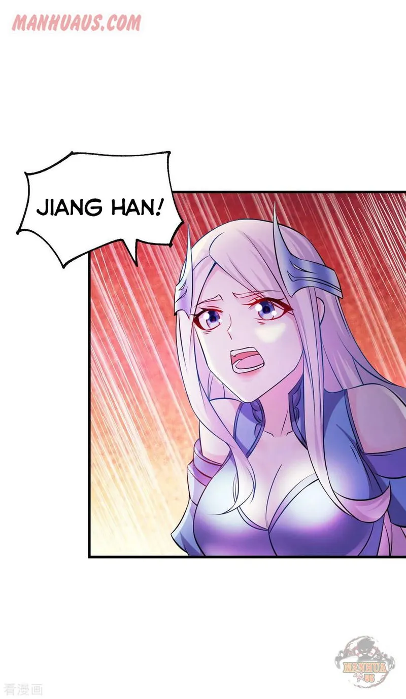 Does Your Mother Need Son In Low Chapter 39 Online - página 30