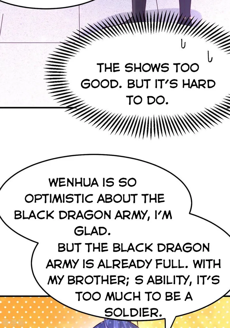 Does Your Mother Need Son In Low Chapter 42 Online - página 3