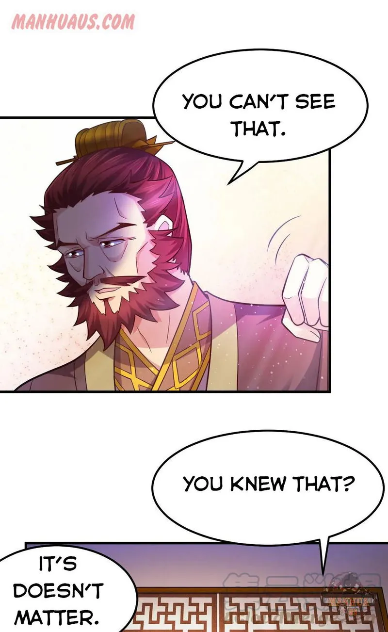 Does Your Mother Need Son In Low Chapter 42 Online - página 10