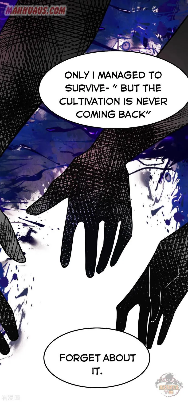 Does Your Mother Need Son In Low Chapter 42 Online - página 12