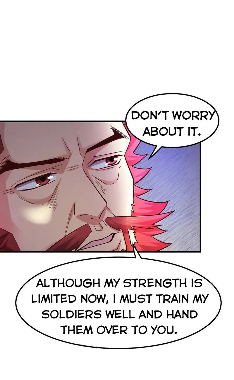 Does Your Mother Need Son In Low Chapter 42 Online - página 13