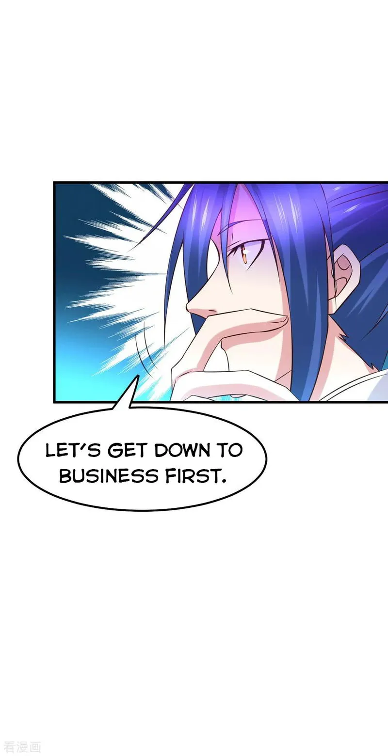 Does Your Mother Need Son In Low Chapter 42 Online - página 25