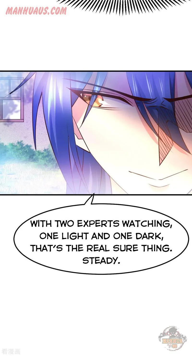Does Your Mother Need Son In Low Chapter 42 Online - página 32
