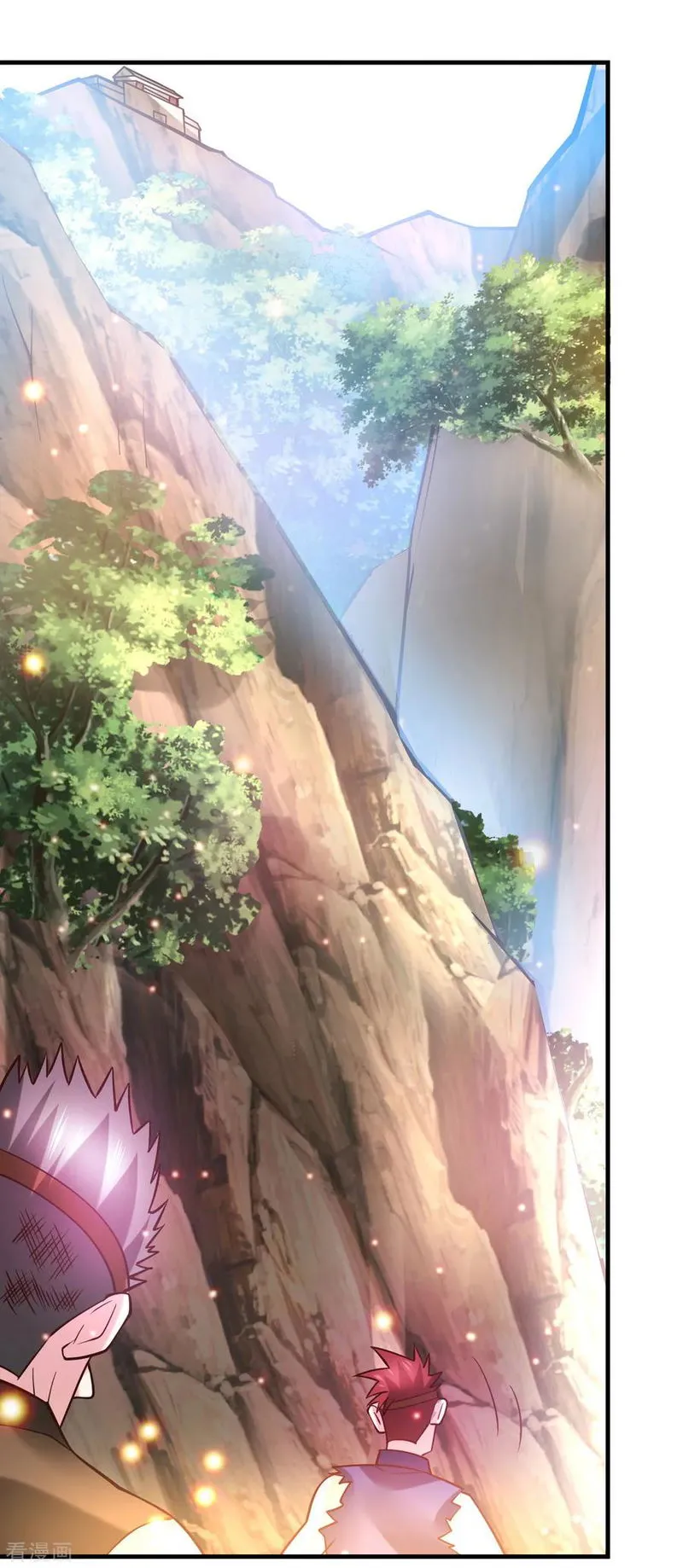 Does Your Mother Need Son In Low Chapter 43 Online - página 8