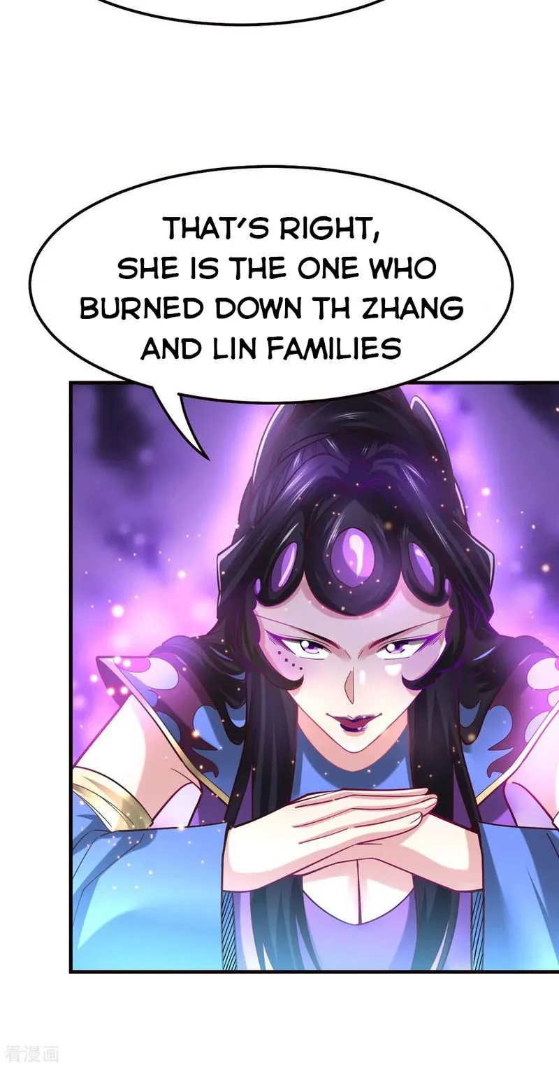 Does Your Mother Need Son In Low Chapter 43 Online - página 10