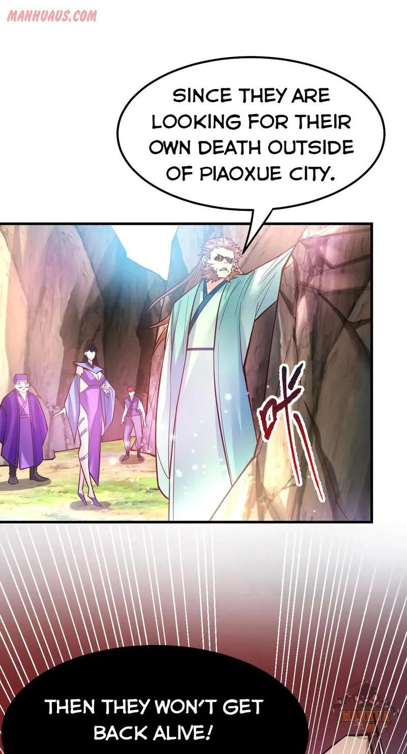 Does Your Mother Need Son In Low Chapter 43 Online - página 11