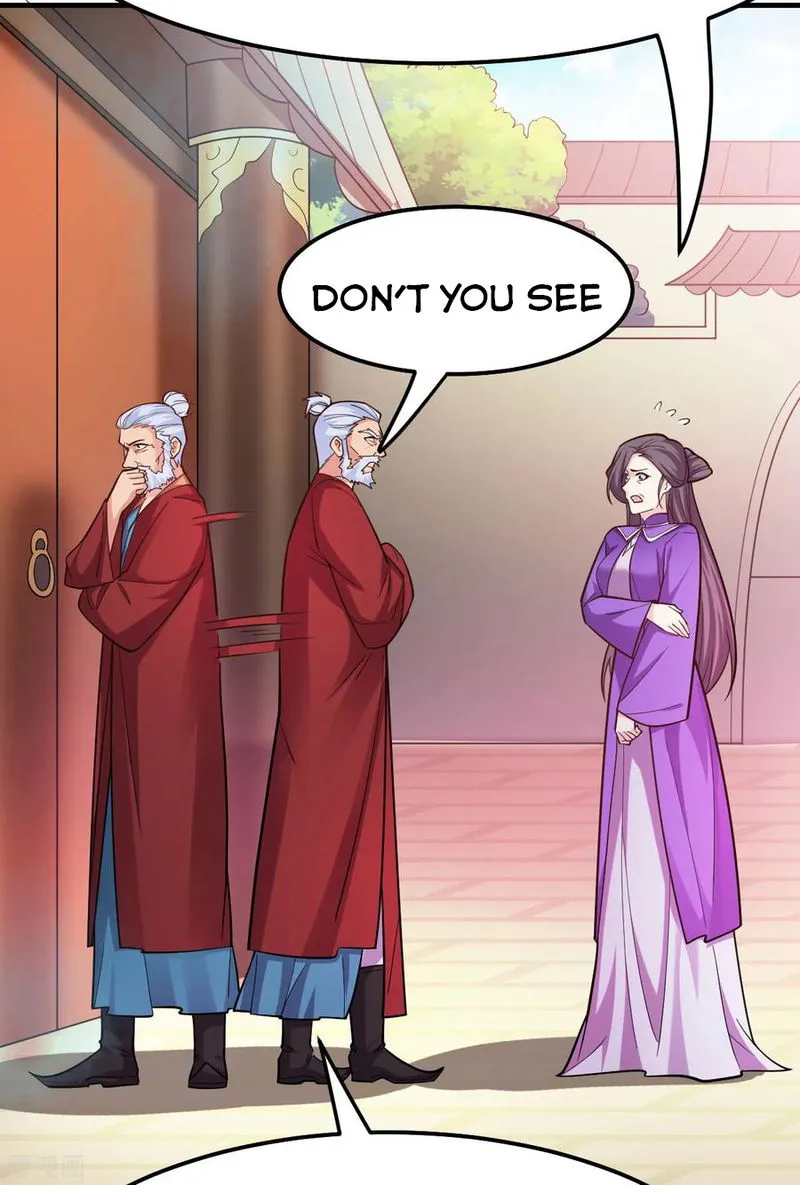 Does Your Mother Need Son In Low Chapter 43 Online - página 24