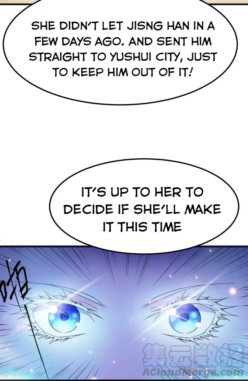 Does Your Mother Need Son In Low Chapter 43 Online - página 25