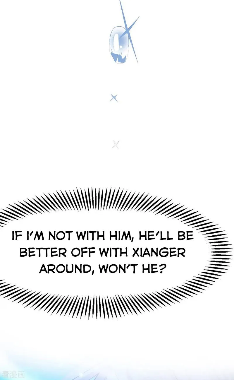 Does Your Mother Need Son In Low Chapter 43 Online - página 30