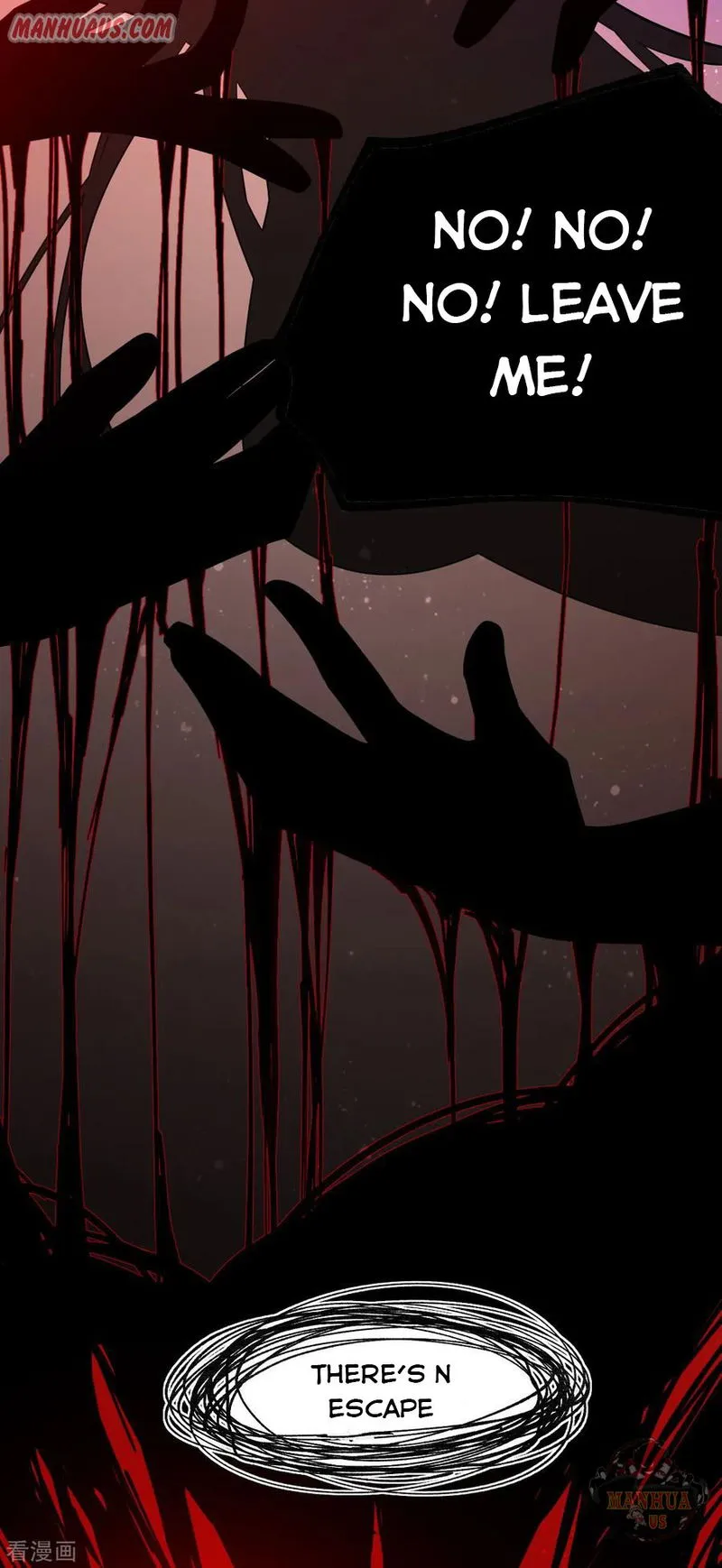 Does Your Mother Need Son In Low Chapter 47 Online - página 10