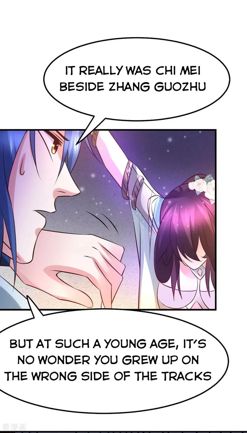 Does Your Mother Need Son In Low Chapter 47 Online - página 15