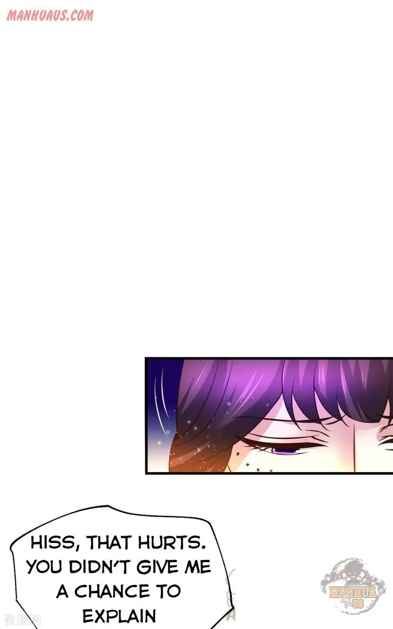Does Your Mother Need Son In Low Chapter 47 Online - página 20