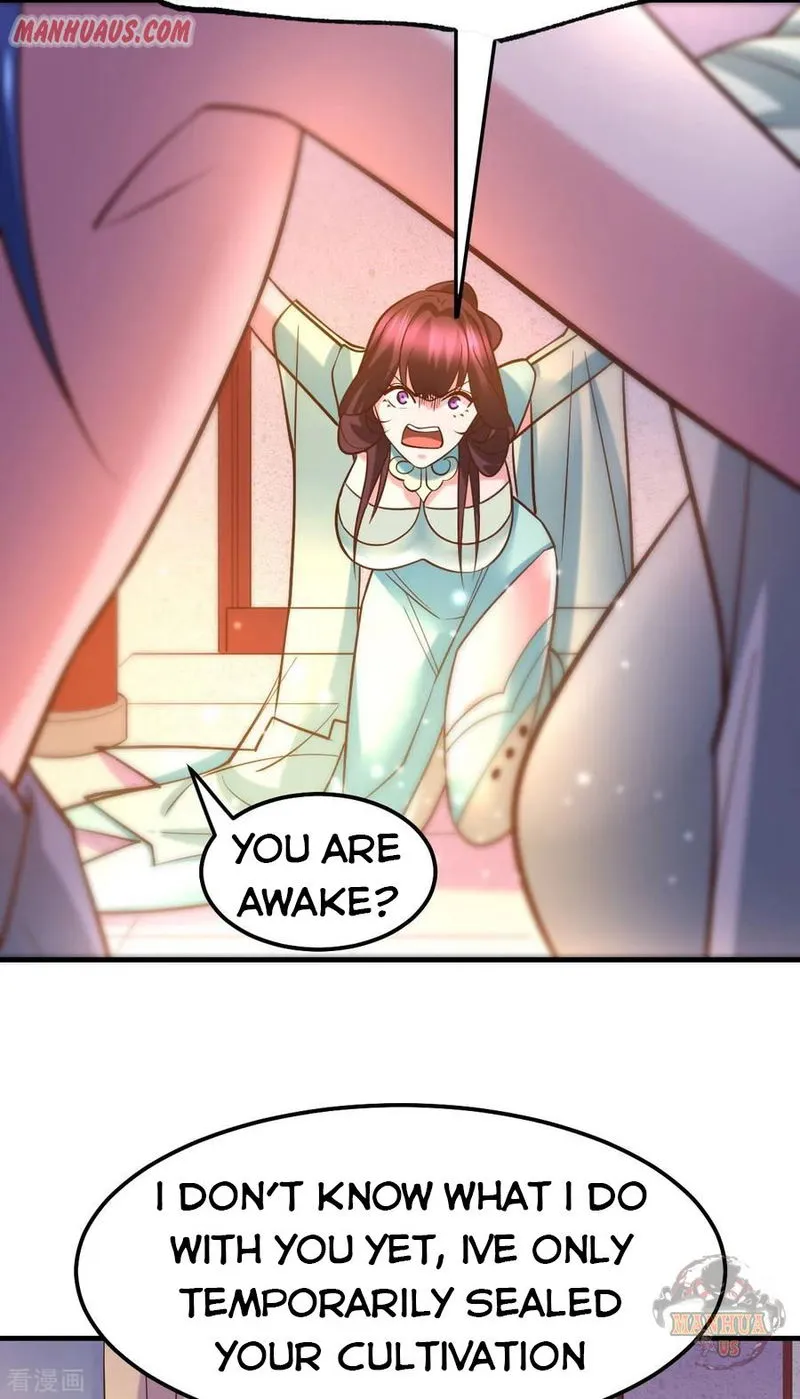 Does Your Mother Need Son In Low Chapter 47 Online - página 23