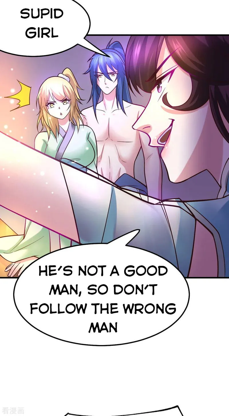 Does Your Mother Need Son In Low Chapter 47 Online - página 25