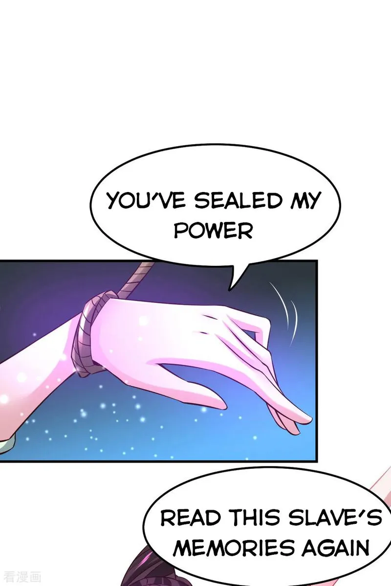 Does Your Mother Need Son In Low Chapter 47 Online - página 30