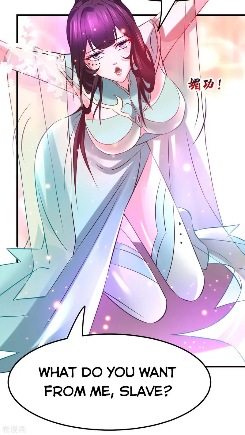 Does Your Mother Need Son In Low Chapter 47 Online - página 31