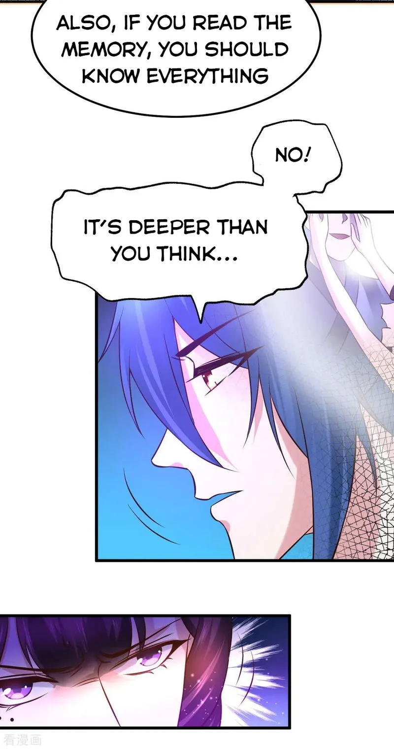 Does Your Mother Need Son In Low Chapter 47 Online - página 33