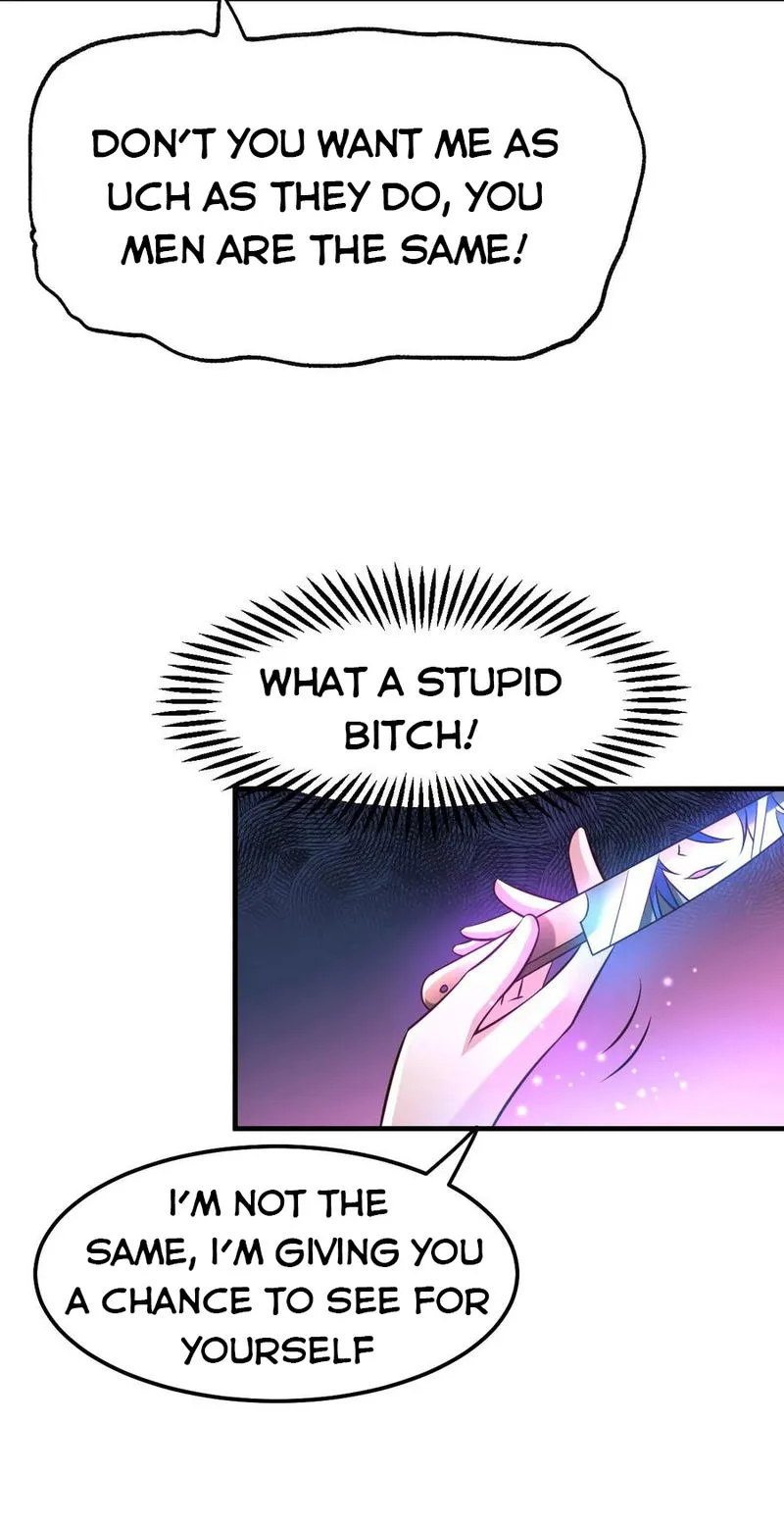 Does Your Mother Need Son In Low Chapter 47 Online - página 36