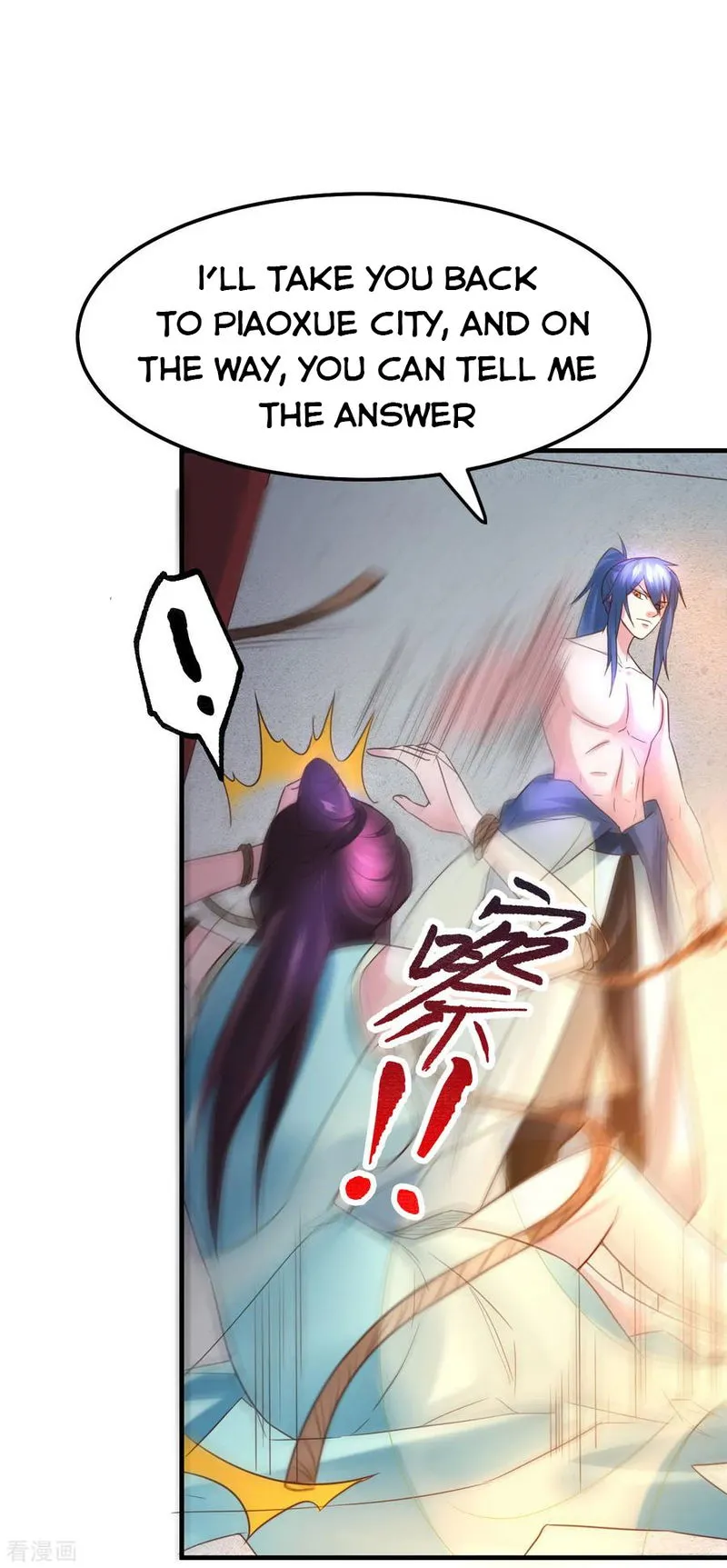 Does Your Mother Need Son In Low Chapter 47 Online - página 37