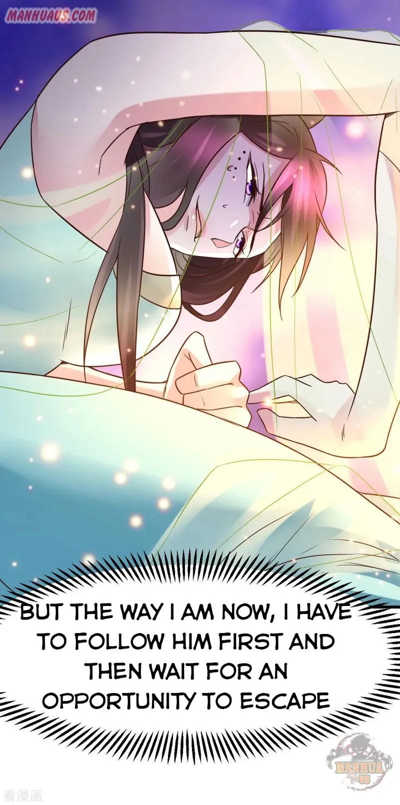 Does Your Mother Need Son In Low Chapter 47 Online - página 41