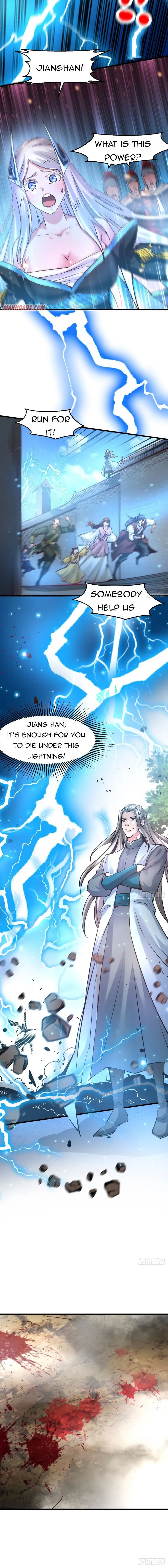 Does Your Mother Need Son In Low Chapter 60 Online - página 2