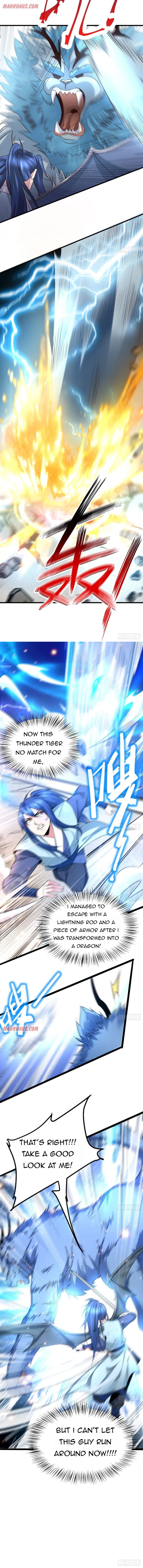 Does Your Mother Need Son In Low Chapter 60 Online - página 5