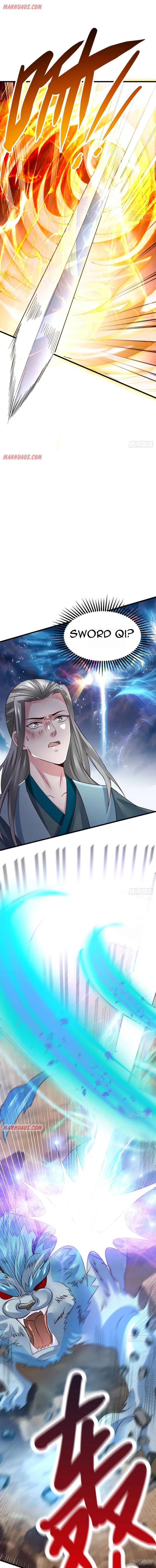 Does Your Mother Need Son In Low Chapter 60 Online - página 10