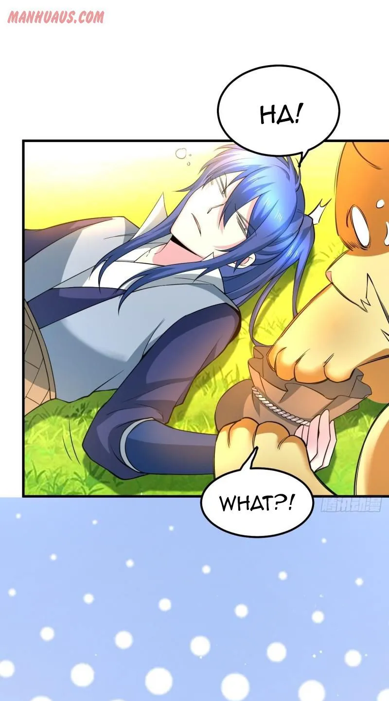 Does Your Mother Need Son In Low Chapter 67 Online - página 1