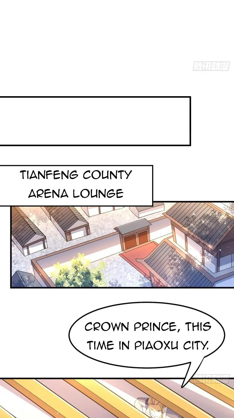 Does Your Mother Need Son In Low Chapter 67 Online - página 6