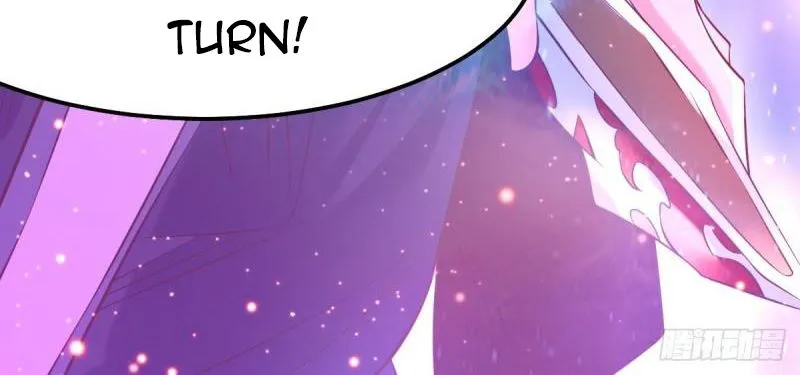 Does Your Mother Need Son In Low Chapter 67 Online - página 28