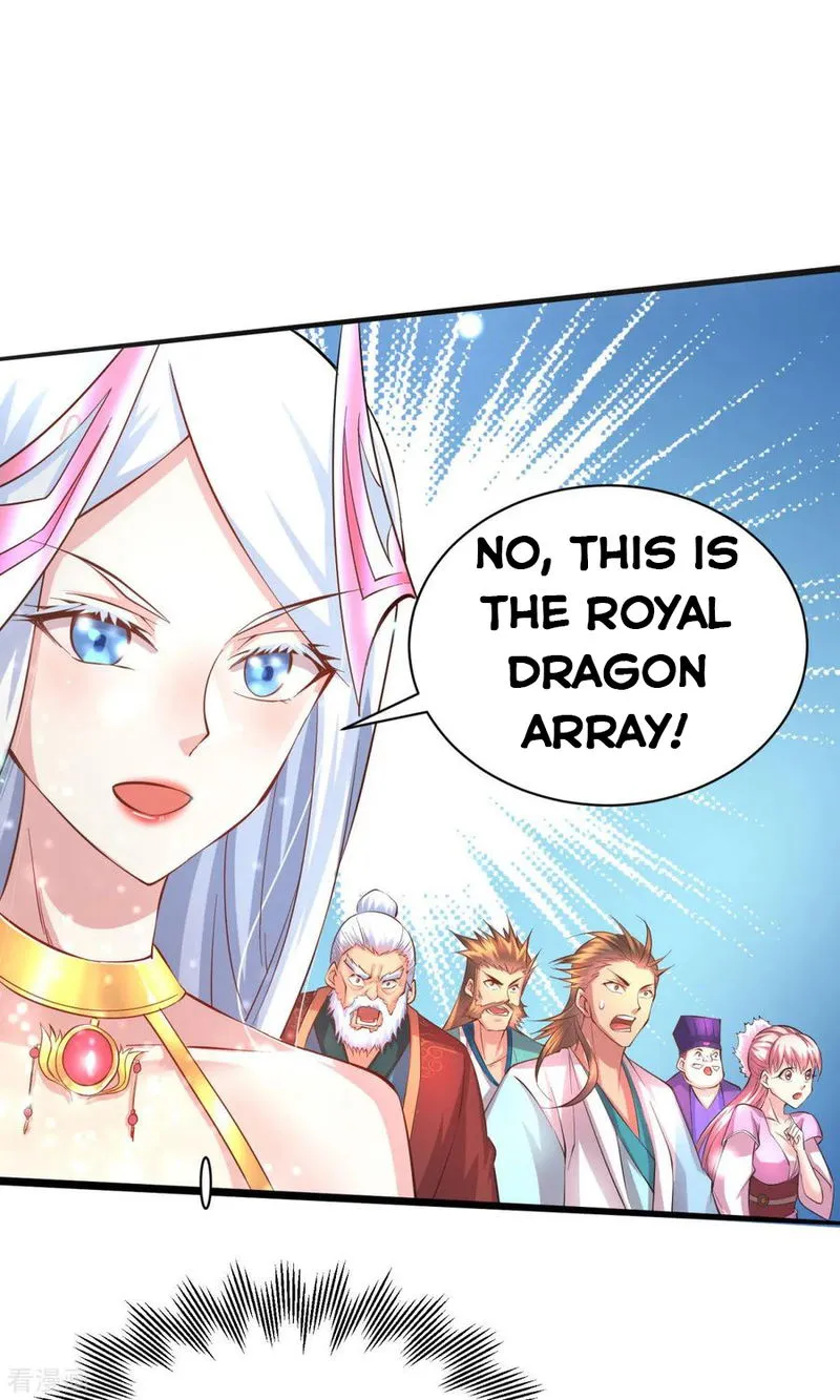 Does Your Mother Need Son In Low Chapter 7 Online - página 3