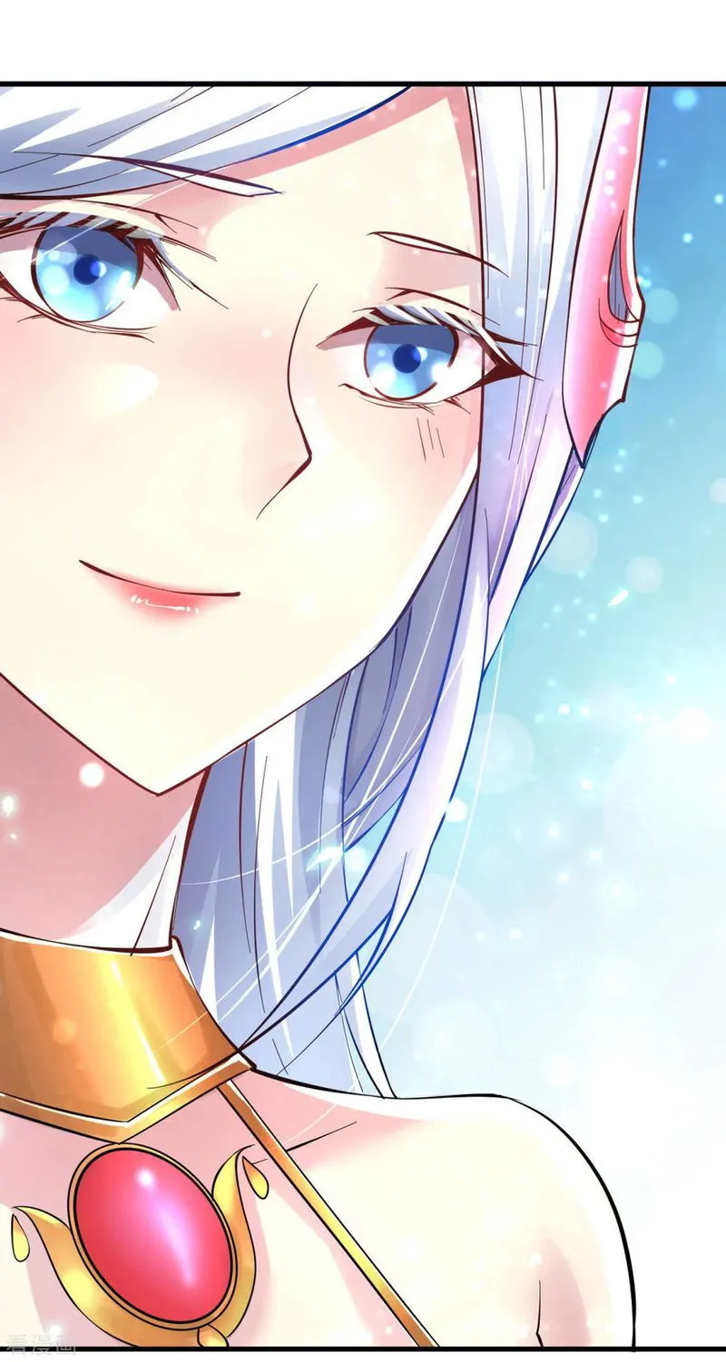 Does Your Mother Need Son In Low Chapter 7 Online - página 16