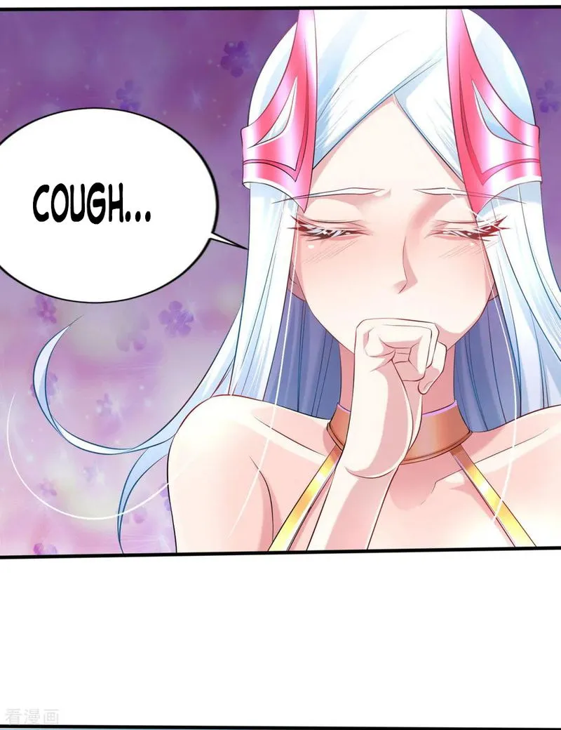 Does Your Mother Need Son In Low Chapter 7 Online - página 37
