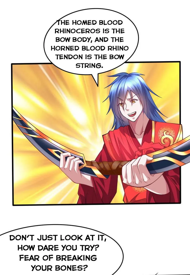 Does Your Mother Need Son In Low Chapter 7 Online - página 40