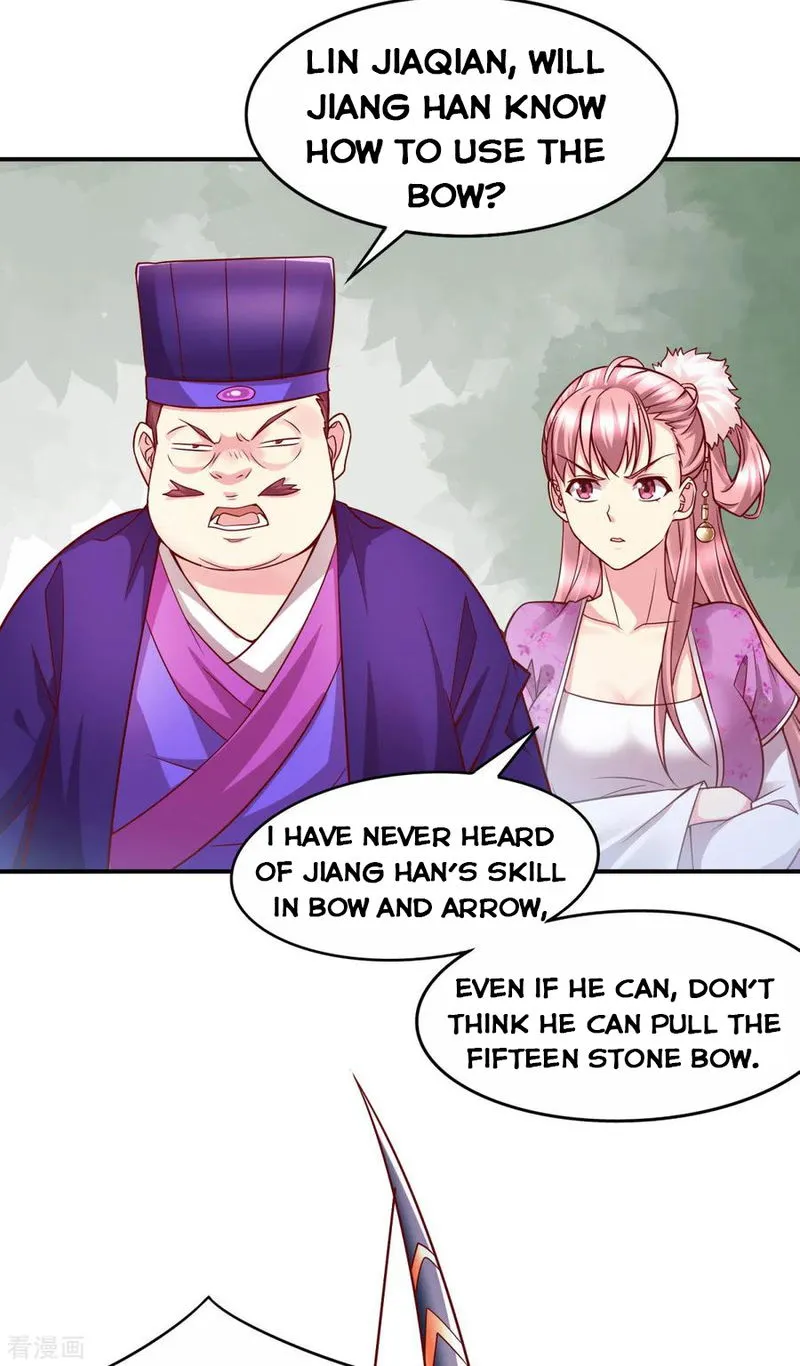 Does Your Mother Need Son In Low Chapter 7 Online - página 49