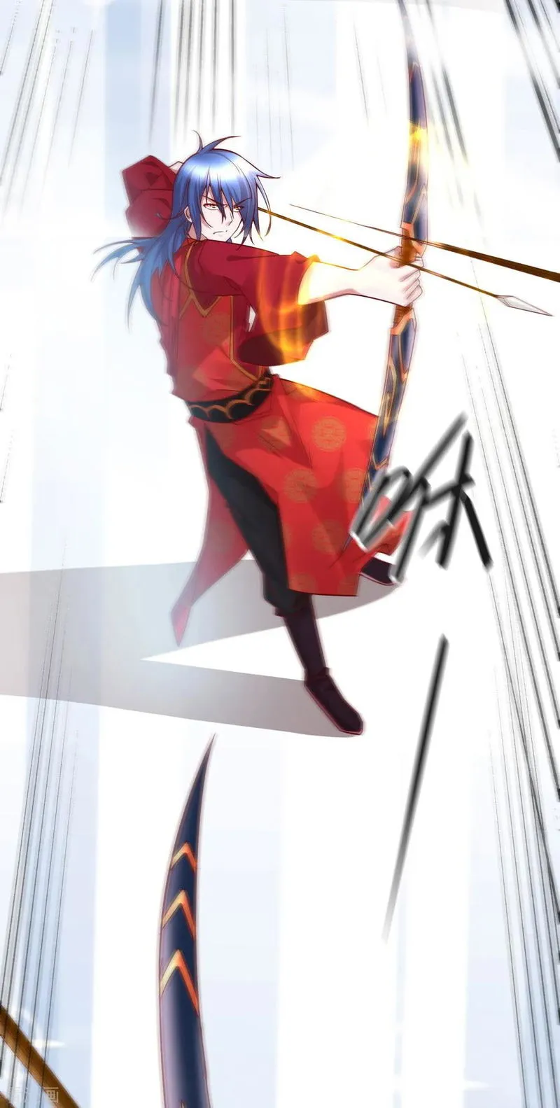 Does Your Mother Need Son In Low Chapter 7 Online - página 52