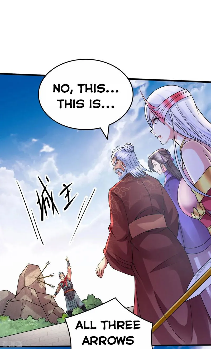 Does Your Mother Need Son In Low Chapter 7 Online - página 56