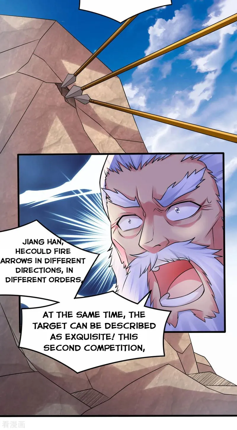 Does Your Mother Need Son In Low Chapter 7 Online - página 57