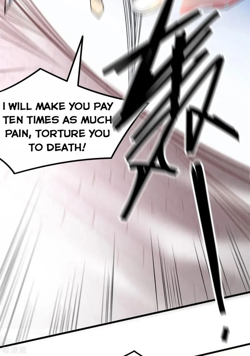 Does Your Mother Need Son In Low Chapter 7 Online - página 68