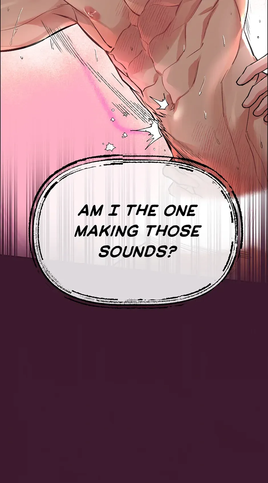 Dog and bird Chapter 1 Online - página 6