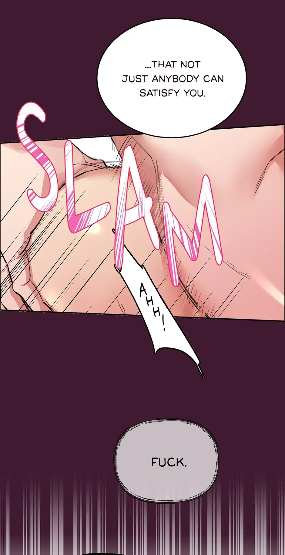Dog and bird Chapter 1 Online - página 12