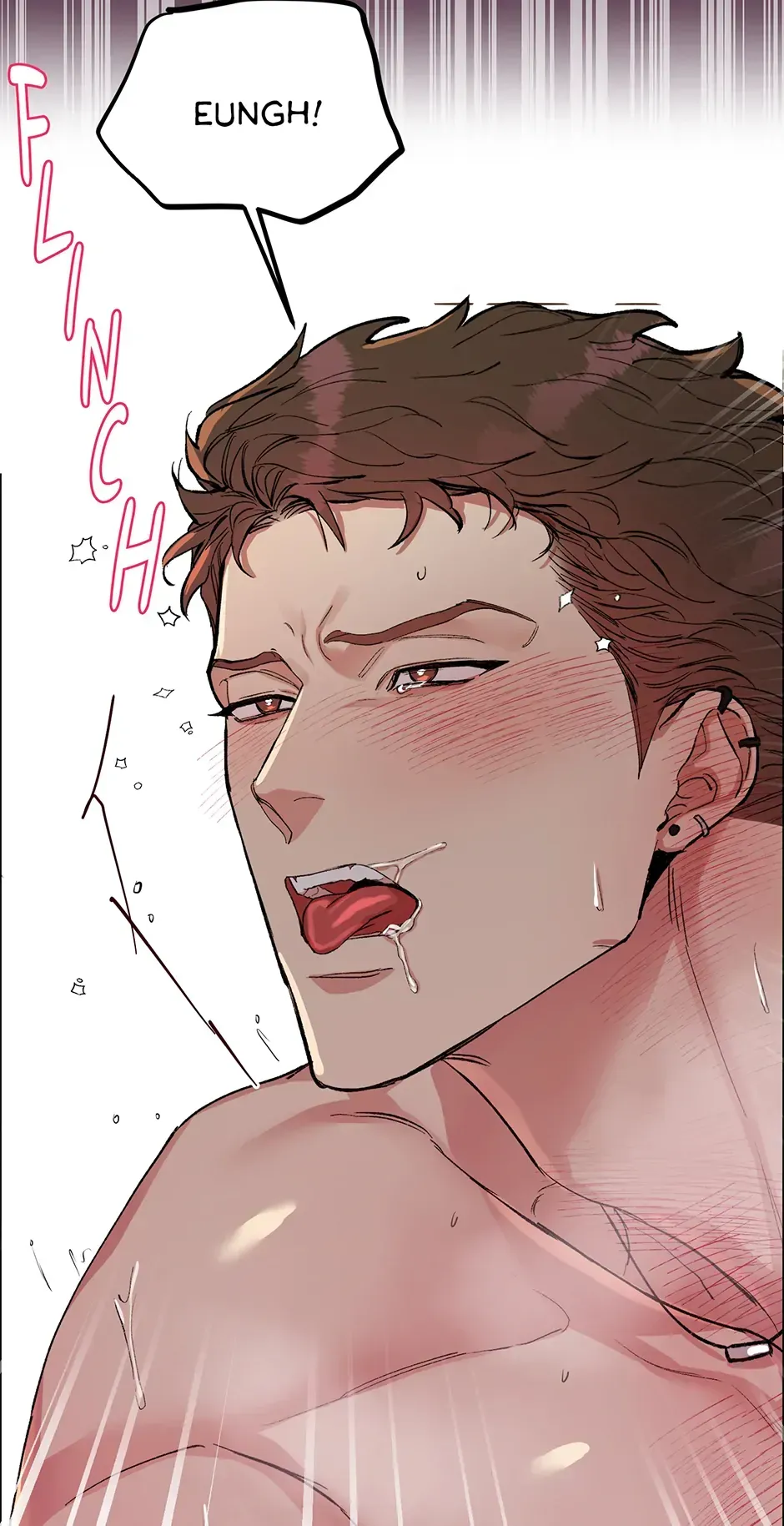Dog and bird Chapter 1 Online - página 13