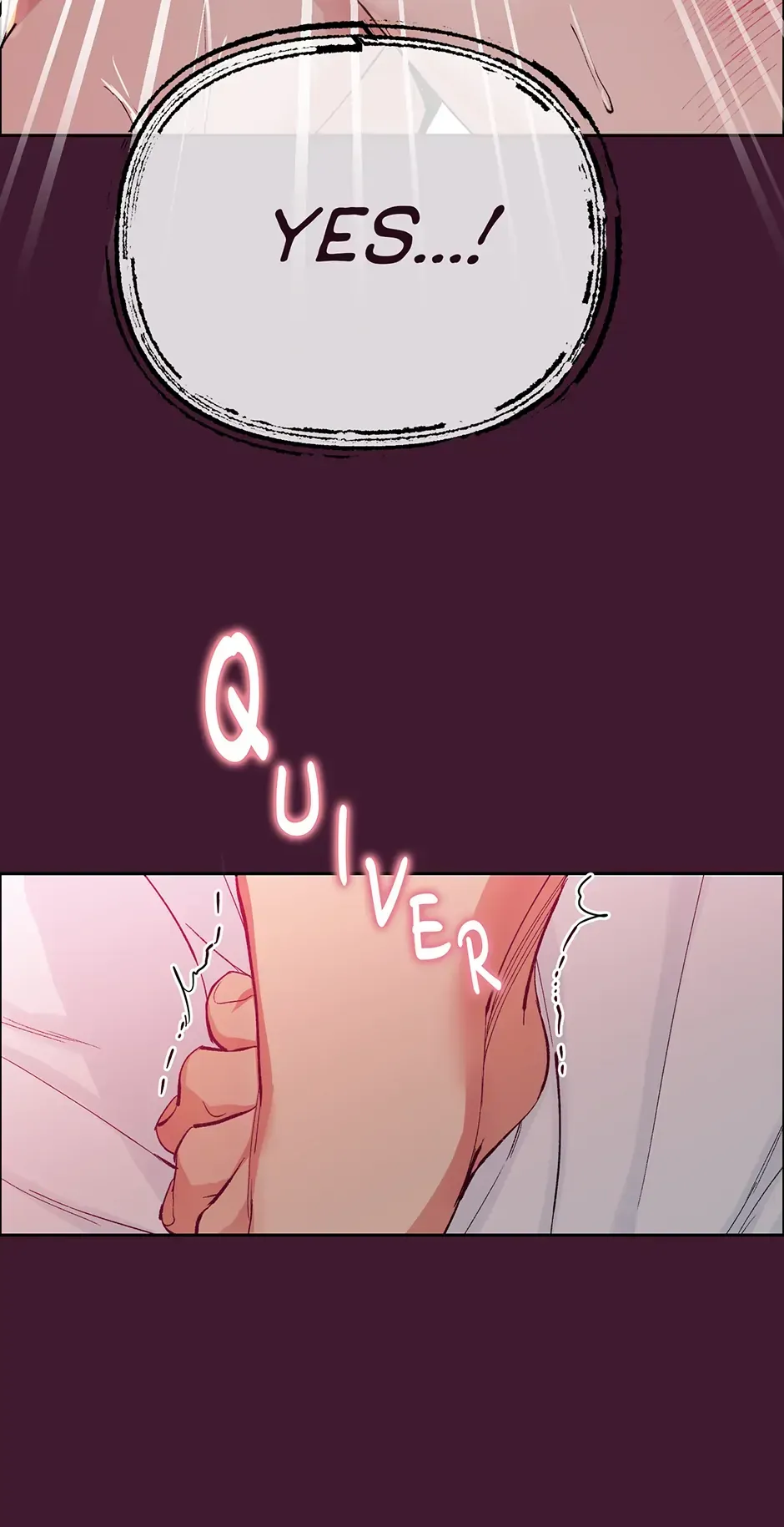 Dog and bird Chapter 1 Online - página 14