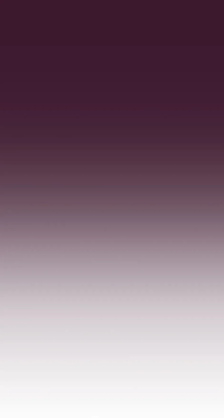 Dog and bird Chapter 1 Online - página 17