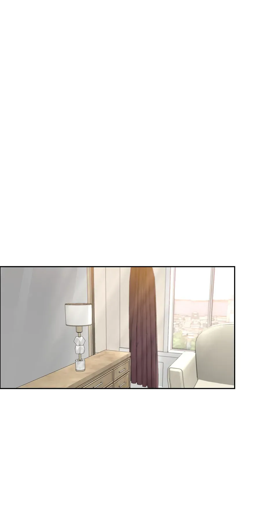 Dog and bird Chapter 1 Online - página 19