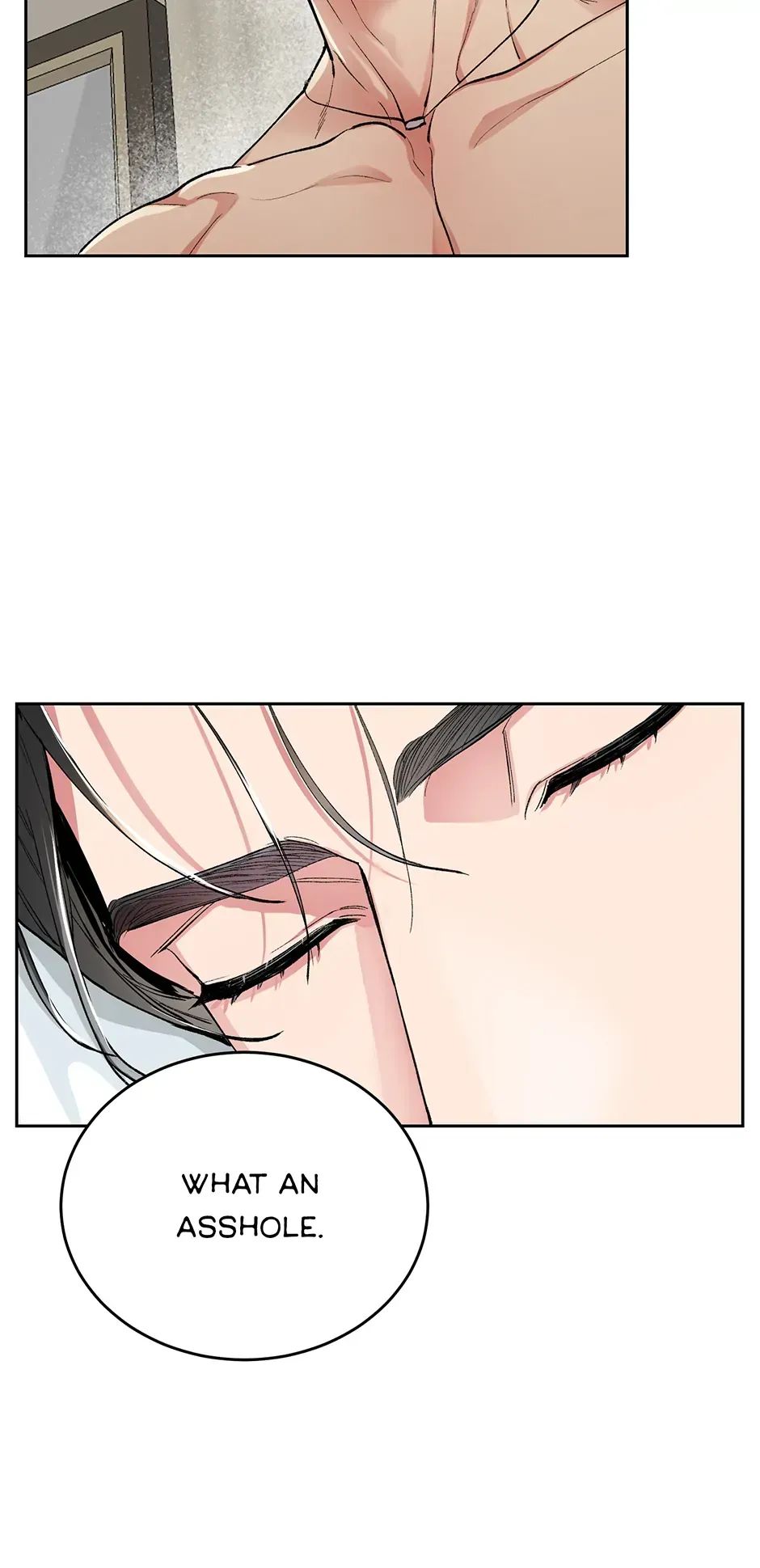 Dog and bird Chapter 1 Online - página 26