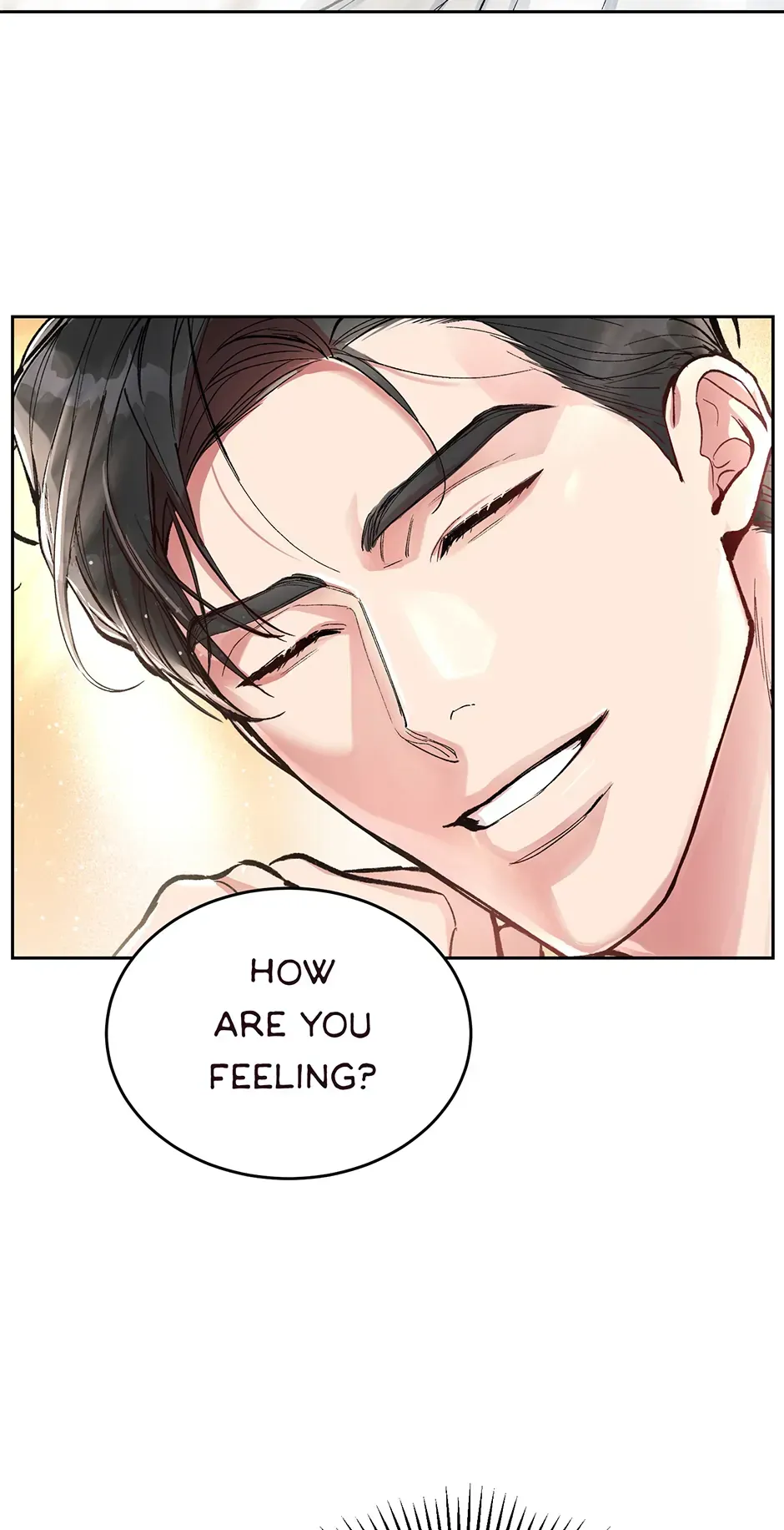 Dog and bird Chapter 1 Online - página 36